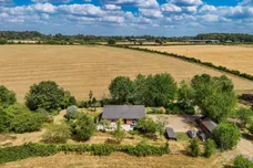 Cholesbury Road, Wigginton, Tring