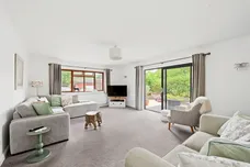 Cholesbury Road, Wigginton, Tring