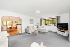 Cholesbury Road, Wigginton, Tring