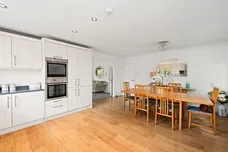 Cholesbury Road, Wigginton, Tring