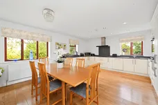 Cholesbury Road, Wigginton, Tring