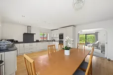 Cholesbury Road, Wigginton, Tring