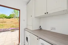 Cholesbury Road, Wigginton, Tring