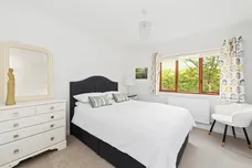 Cholesbury Road, Wigginton, Tring