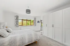 Cholesbury Road, Wigginton, Tring