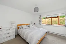 Cholesbury Road, Wigginton, Tring