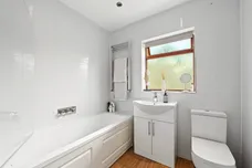 Cholesbury Road, Wigginton, Tring