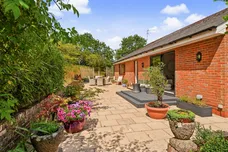 Cholesbury Road, Wigginton, Tring