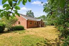 Cholesbury Road, Wigginton, Tring