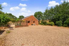 Cholesbury Road, Wigginton, Tring