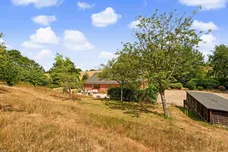 Cholesbury Road, Wigginton, Tring