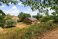 Cholesbury Road, Wigginton, Tring