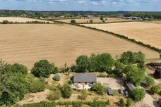 Cholesbury Road, Wigginton, Tring