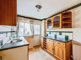 Moorland Road, Witney thumb 2