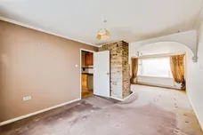 Moorland Road, Witney