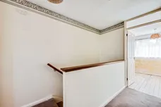 Moorland Road, Witney