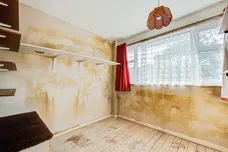 Moorland Road, Witney