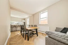 Beaconsfield Road, Clacton-On-Sea