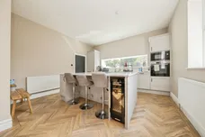 Beaconsfield Road, Clacton-On-Sea