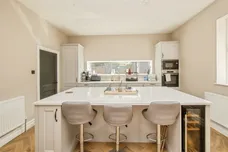 Beaconsfield Road, Clacton-On-Sea