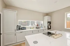 Beaconsfield Road, Clacton-On-Sea