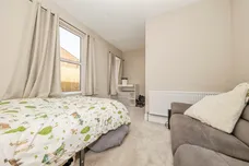 Beaconsfield Road, Clacton-On-Sea