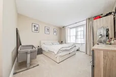 Beaconsfield Road, Clacton-On-Sea
