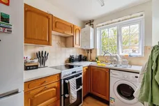 Lime Kiln Gardens, Bradley Stoke, BRISTOL