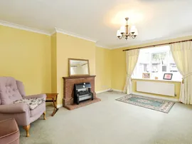 Delamere Rise, Winsford thumb 2