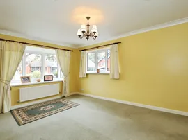 Delamere Rise, Winsford thumb 3