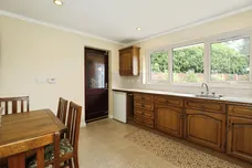 Delamere Rise, Winsford