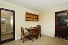 Delamere Rise, Winsford