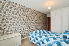 Delamere Rise, Winsford