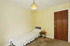 Delamere Rise, Winsford