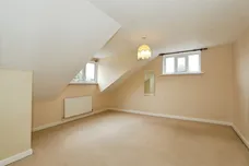 Delamere Rise, Winsford