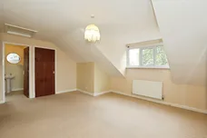Delamere Rise, Winsford