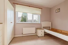 Lime Kiln Gardens, Bradley Stoke, BRISTOL