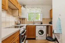 Lime Kiln Gardens, Bradley Stoke, BRISTOL