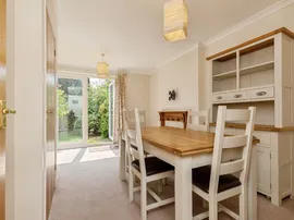 Lime Kiln Gardens, Bradley Stoke, BRISTOL thumb 3