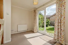 Lime Kiln Gardens, Bradley Stoke, BRISTOL