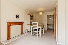 Lime Kiln Gardens, Bradley Stoke, BRISTOL