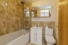 Lime Kiln Gardens, Bradley Stoke, BRISTOL