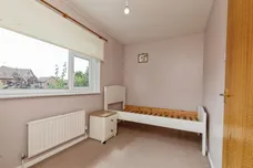 Lime Kiln Gardens, Bradley Stoke, BRISTOL