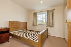 Lime Kiln Gardens, Bradley Stoke, BRISTOL
