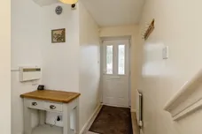 Lime Kiln Gardens, Bradley Stoke, BRISTOL