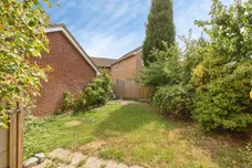 Lime Kiln Gardens, Bradley Stoke, BRISTOL
