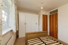 Lime Kiln Gardens, Bradley Stoke, BRISTOL