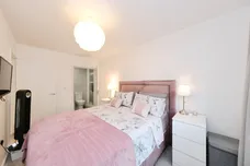 Laver Drive, Chesterfield