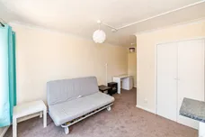 Winn Road, Southampton