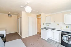 Winn Road, Southampton